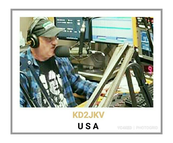 272979838_4810537155691288_6457368417434697803_n