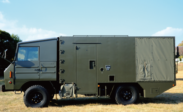 20221024185454635660ee577ac