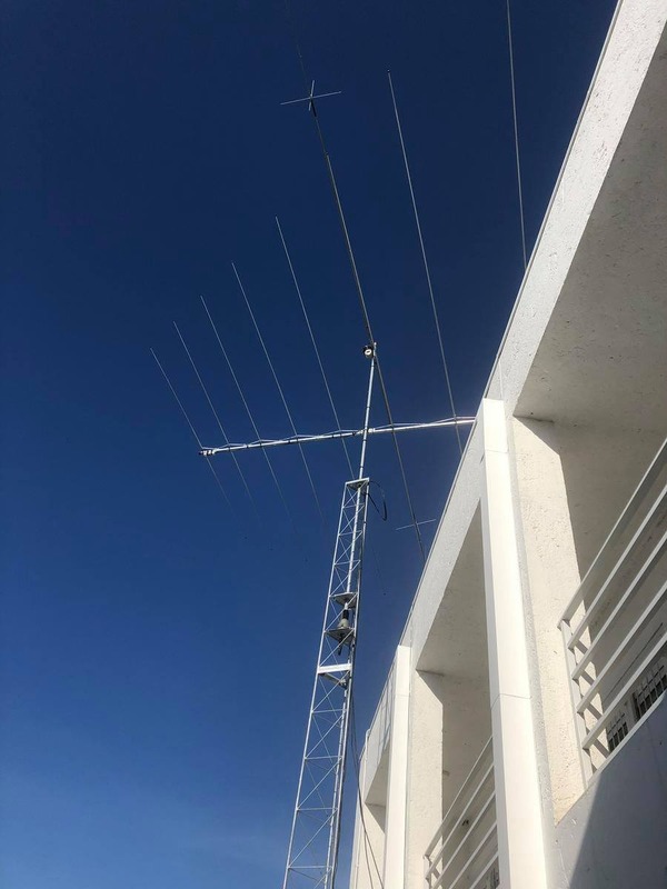 199514412_4128659423890080_6548002712067737809_n