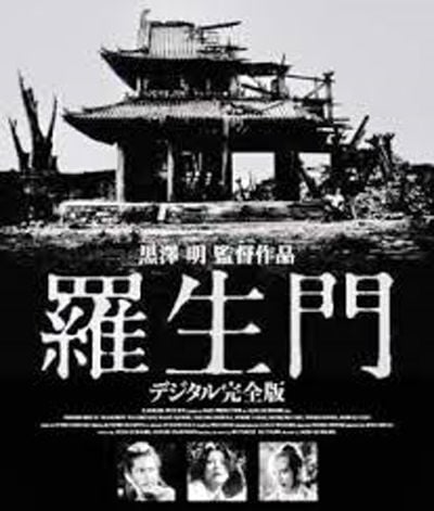 186946078_806518693315656_756741138905642180_n