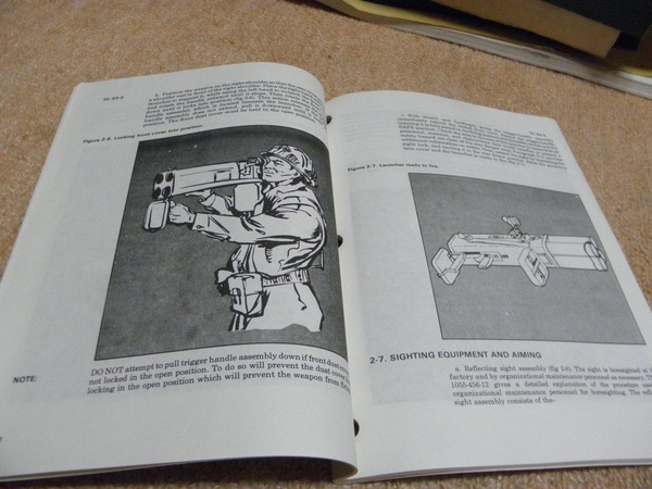 21765749_814866435359311_7851665452502557664_o