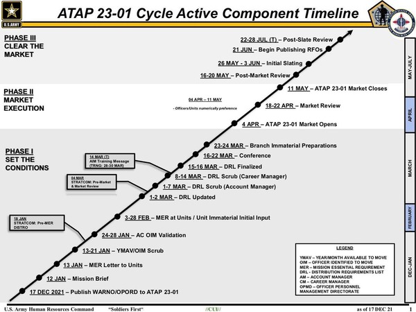 273380712_311782887647732_3124773655394438189_n