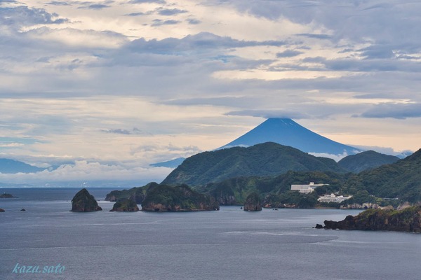 206628399_1197360227399898_5442303241485080407_n (1)