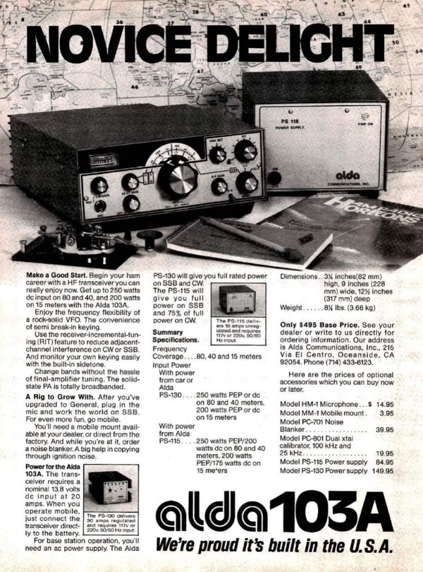 FB_IMG_1699520550633