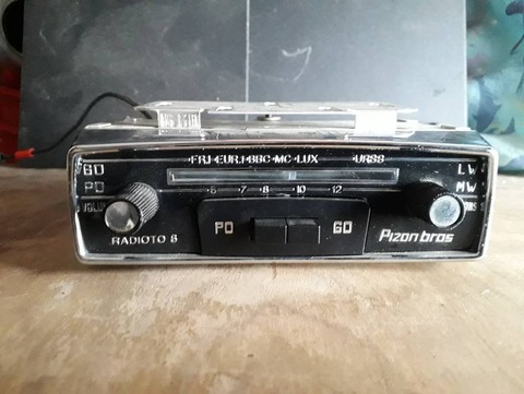 187346633_778353012790300_789825802018132593_n