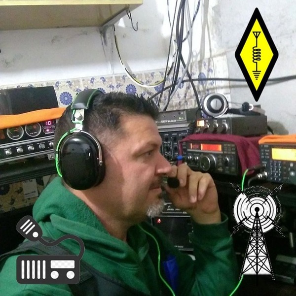 274067602_4841252679286402_8597745310172198520_n