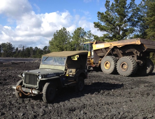 258334548_10208630014424789_7689026477291912512_n