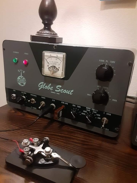 186433215_10225647669643599_6141686985300411419_n