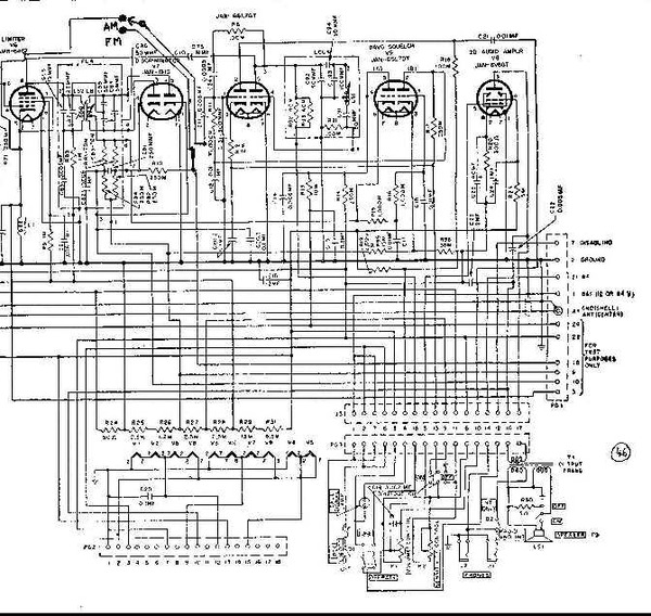 36281507_964679363711350_5889454259459588096_n