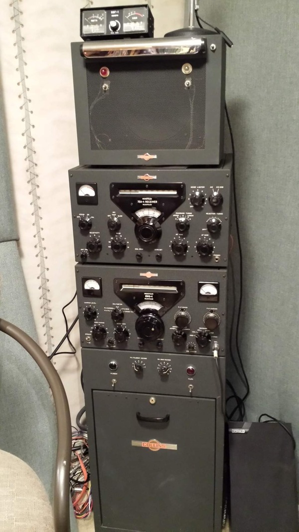 FB_IMG_1699507696620