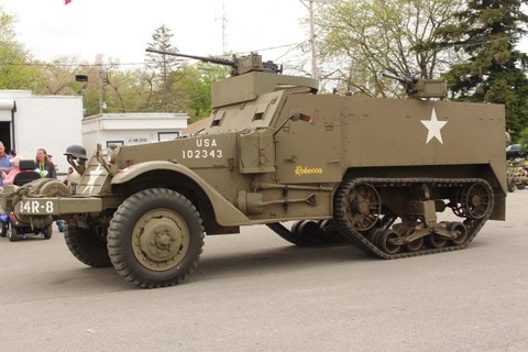 186491334_3969248433153973_7176975933333319581_n