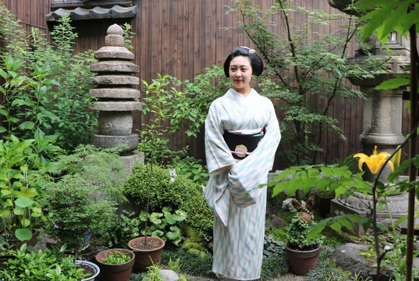 206291267_863284897954323_4587436865779270668_n