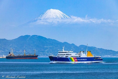 185228810_1771885369650913_8686951831285237464_n