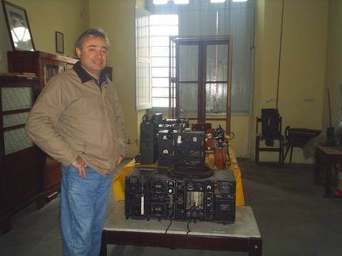 188103666_2856068571297735_3163411259258764381_n