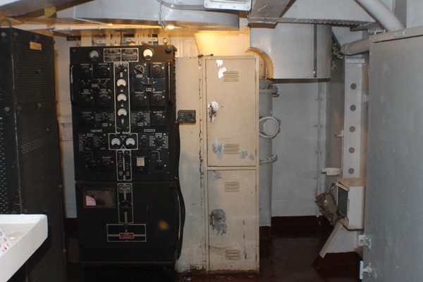 285733214_10161864228223128_5937449312519479898_n