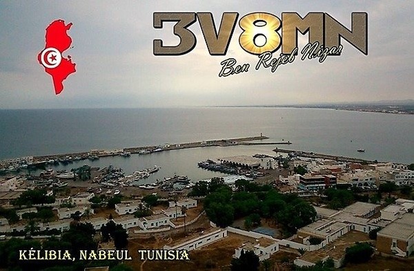 286118592_5145403098871357_6008934825334278948_n