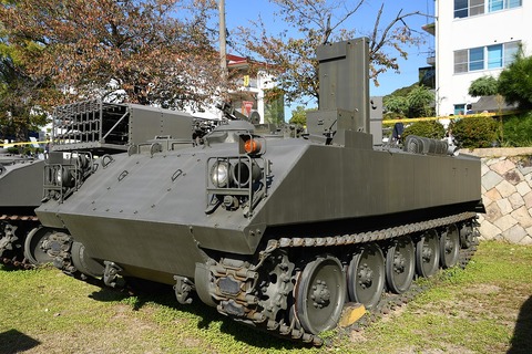 219