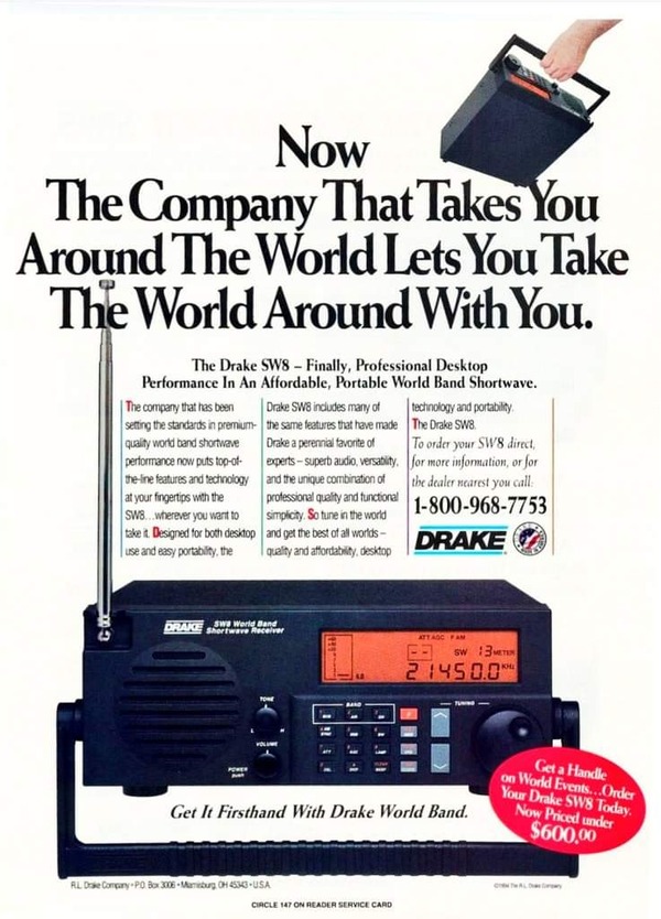 FB_IMG_1699552300371