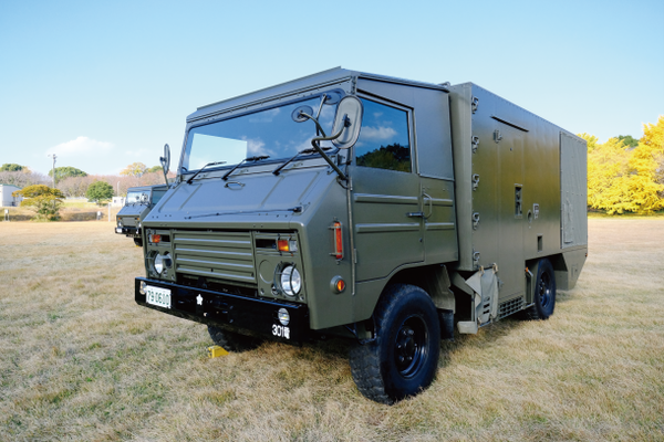 20221024185433635660d96d2dc