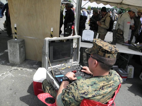 13119987_569672583212032_4271538987590919845_o