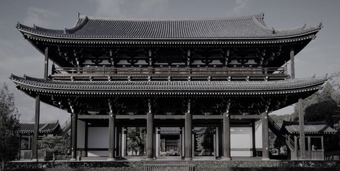 186523997_806518566649002_4732253154915284222_n