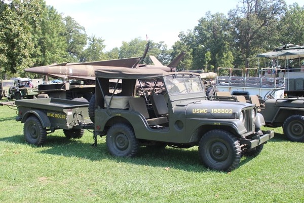 242588353_4137426209700512_8892240505851406220_n