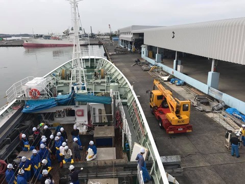 116910432_795866994563726_7138480637234101400_n