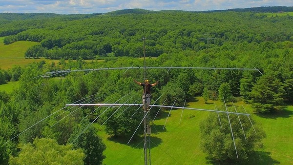 241652372_4153372068064701_8755802600031231640_n