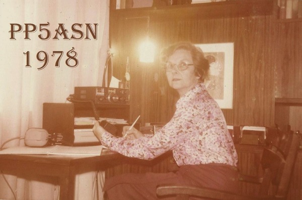 273810619_4841258522619151_3515413898193258464_n