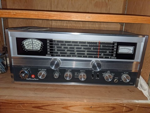 184270923_10220250084222455_7050793472963433831_n