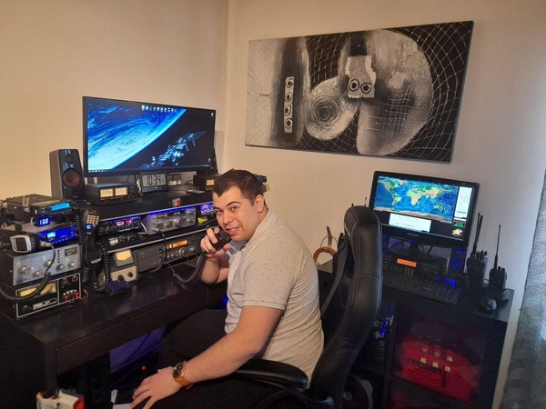 288857843_5181291838615816_3491696706965774059_n