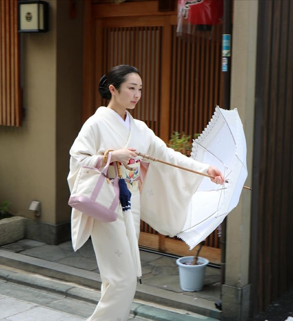 204718739_863604084589071_7239642521280088136_n