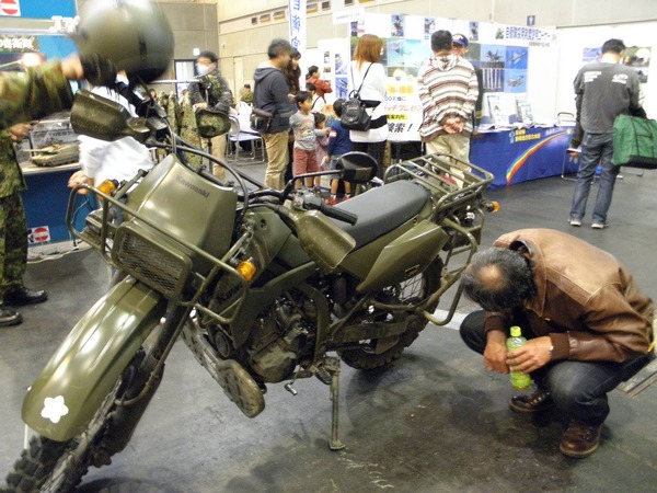 12265696_506689902843634_1683269579556977345_o