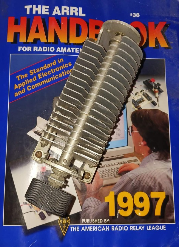 FB_IMG_1684245150697