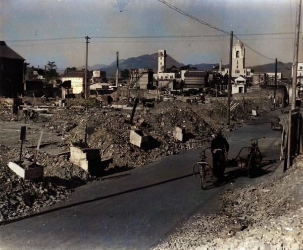 209127671_1189727808119612_798480047996942553_n