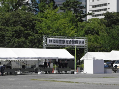 11754784_464885123690779_7729908984443323005_o