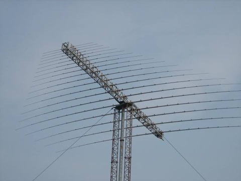 11002607_397808353731790_434458765826495393_n