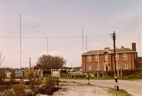 187997557_10223107058217654_1891025661119966818_n