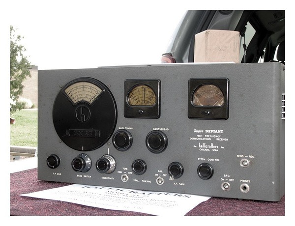 287320539_5159610157450651_8456782593939565406_n