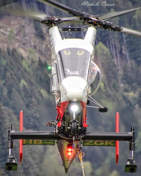 186486108_10160085742736661_4300381319219411390_n