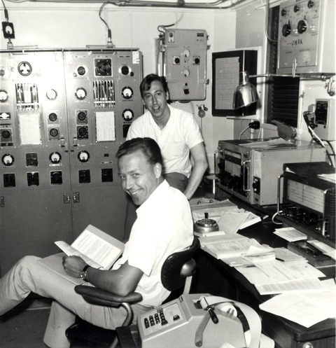 74396937_142019907134654_2083925059801448448_o