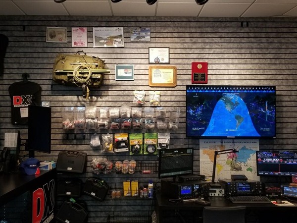 256209928_4428134503949386_2869185473602639378_n