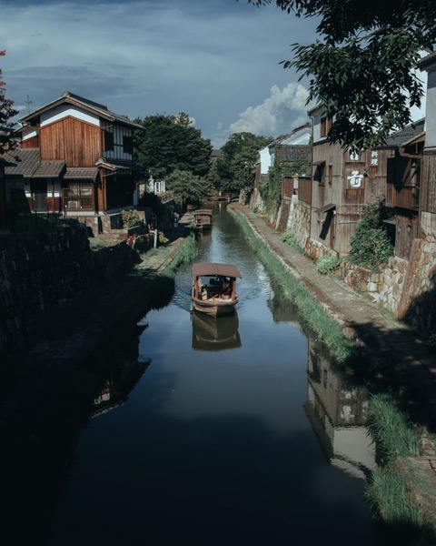 183721581_1185771261858177_6035756125187918490_n