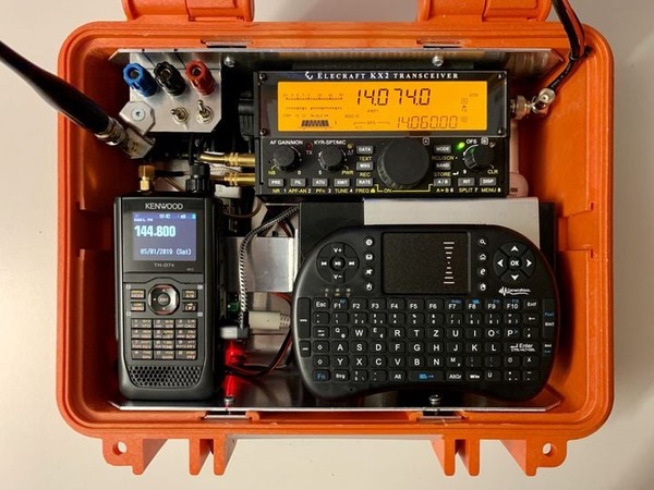 240756392_4777687782250835_8338437409354415715_n