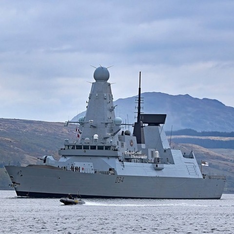 187628532_4025878267494449_3794097789459722924_n