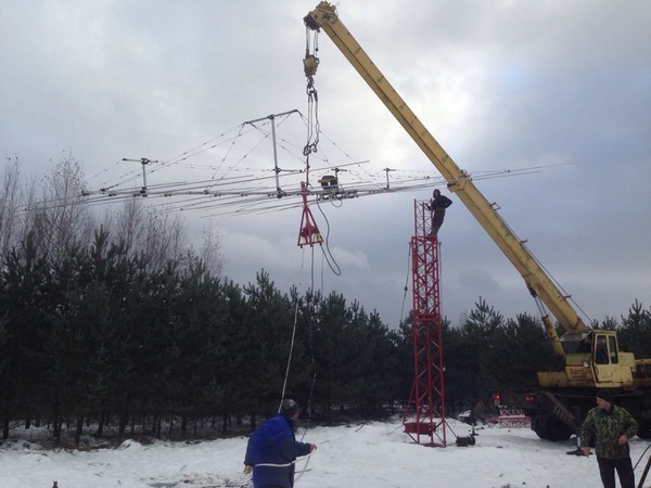 242028839_4171643329570908_1313680073667140338_n