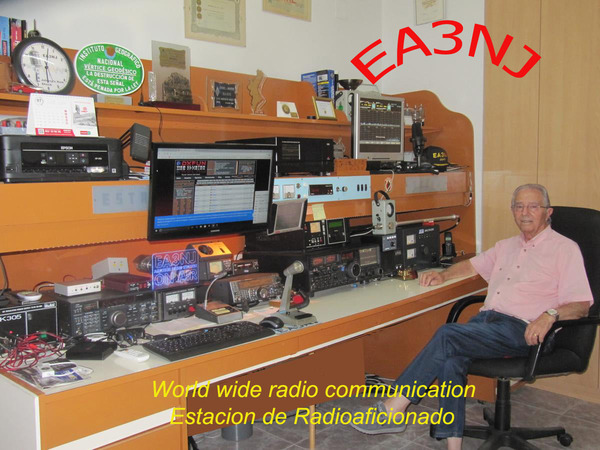 241012103_4122813154453926_104689691086476529_n