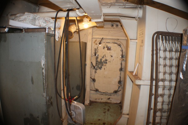 284937557_10161864229283128_5504277845699816087_n