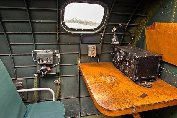 285824939_706360380690519_312263876776935276_n