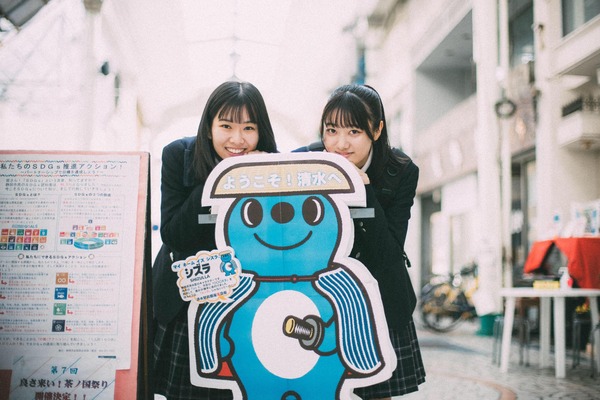 241405403_1804481849747726_711422846590630691_n